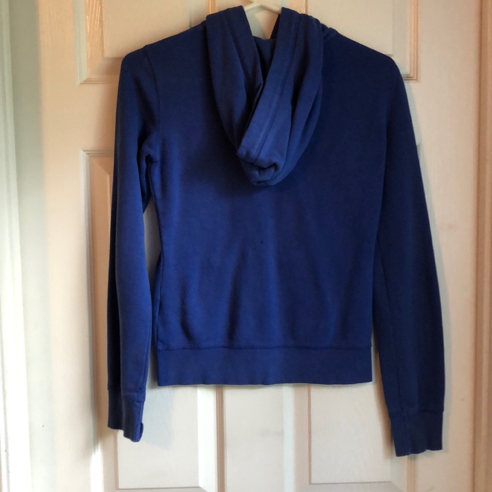 Jacket - Picture 2 of 3